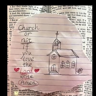janneh83874's profile picture. I trust on jesus