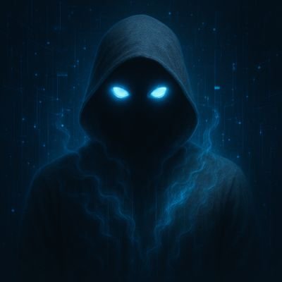 yapstation189's profile picture. 