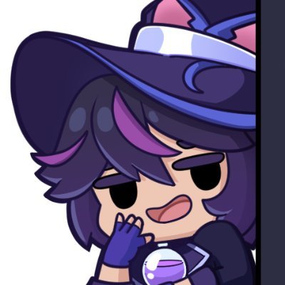 Jsonさんのプロフィール画像