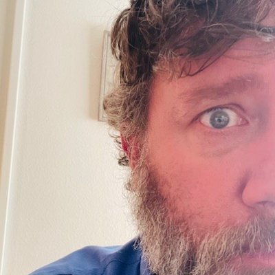 OEF veteran. Speaker of GIFs. Hockey is my true love. Chasing the alpenglow.