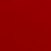 ivodkyz's profile picture. 