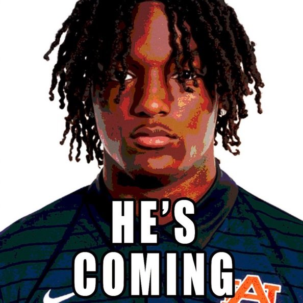 TyToomers's profile picture. 