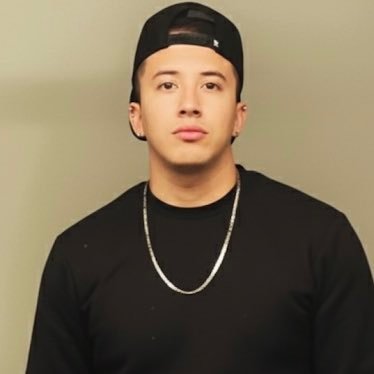 xfroggyswag's profile picture. 🙏🏼😇 Commit every day to 💯