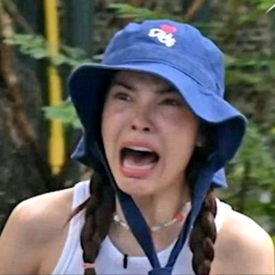 tenlagicungdc11's profile picture. Yêu 2 em bé của tuiiii #LMSY 😗😗😗 🇻🇳