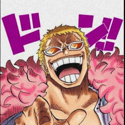 クラヌ Change White 🇯🇵/Multiple top 500 🪜🏆/ 20-wins 🧘🏼♂️/ One Piece 🏴☠️👒/ @chelseafc 🦁💙/ @brawlstars / ✝️/私も日本語を話したり練習したりしているので、交流を歓迎します!🙇🏼♂️