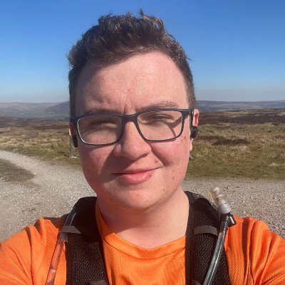 AshPaley's profile picture. PhD student @LeedsIMS neuroqueering medieval mystics. Nonbinary trans masc he/they