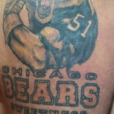 1958_chicago's profile picture. Thank you president Trump; you Took America Back Again.#MAGA. Happy married, no solicitation of any kind, porn, $$ or Otherwise! Seriously stop!