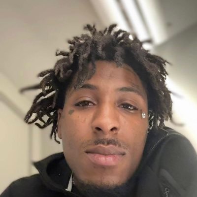 #1 Enjoyment Man , Chelsea in my blood 💙☘️🔞⚽️🇳🇬. La Lakers 💜💛 Young Stoner Life 🐍.