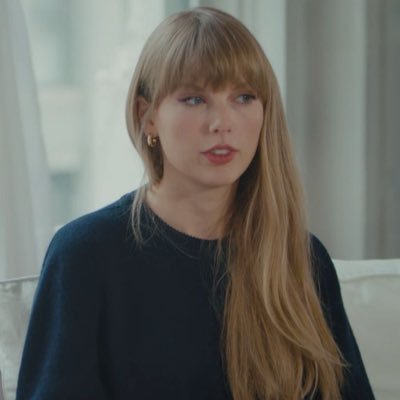 disgjustings biggest ender stan list: ari, tay, madison, addison, lady gaga, billie eilish, olivia, sabrina (all main pop girlies)