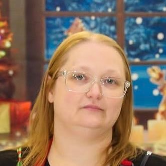 chattelpapers's profile picture. getting lost in that rock n roll