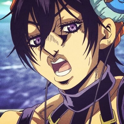 Literally Trying My Best One Step At A Time | Anime Fanatic | I’ll Speak Theory And Opinions That Piss People Off | I’ll Be Your Best Friend🫶
