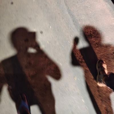 SytrikAseed's profile picture. Keyboardist with a stethoscope and sore biceps