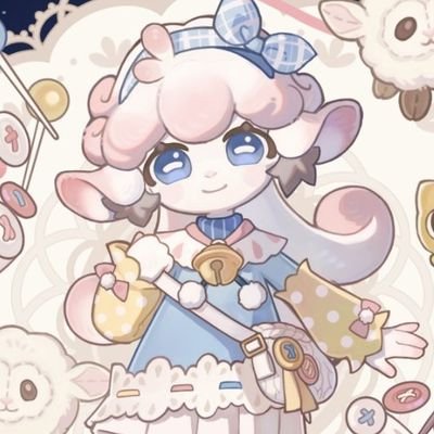 somnivntes's profile picture. ୨୧ fraise/marcy | 23+ | hispanic ୨୧
