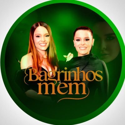 portal dedicado a Maiara e maraisa
