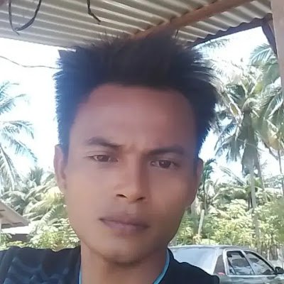 abdu77408's profile picture. 