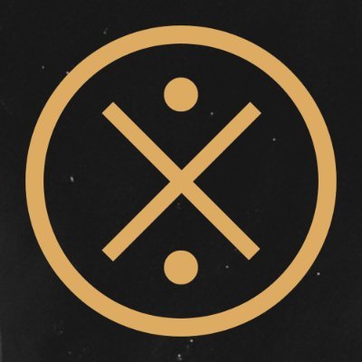 Think Beyond | Dev Shop | Validator | Podcast | Think Tank | Events