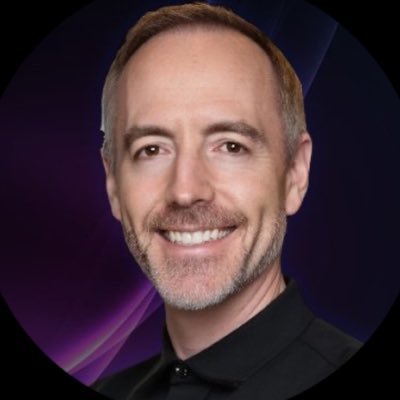 Founder @Tether_to|@stb|_officiall @wefi official | Pending Chairman @ReserveOne_ https://t.co/FDgAFuCOVs