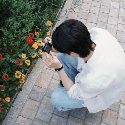 🐰╺ 𓈒𓈒 yt premium family & ♡ 𐙚 individual plans 🐇(best deal) 𓈒 🌛 ᳝ ࣪ สอบถามติดต่อไลน์ ขายนาน2ปี🌷 𓂂🤍 ฐานลูกค้า 25,000+ 🎀 𓈒𓈒 🟢 10:00 - 23:30