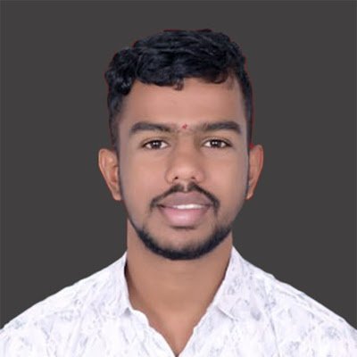 YashMore499294's profile picture. 