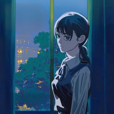 Elite4Mango's profile picture. 