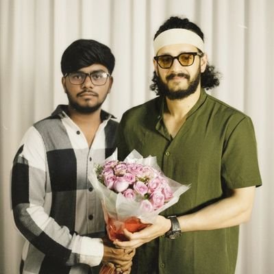 TaheerPatan's profile picture. AKKINENI AGENT