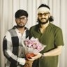 TaheerPatan's profile picture. AKKINENI AGENT