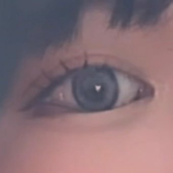 世界中をぽしゅ色に染めます。金遣い新井ぽしゅまるです。ふぁぼ魔 だる絡み大好きかかってこい😎 数億年ぶりに帰ってきたぞ😎😎