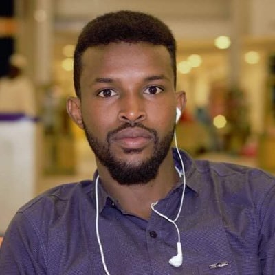 MohamedAbsh990's profile picture.