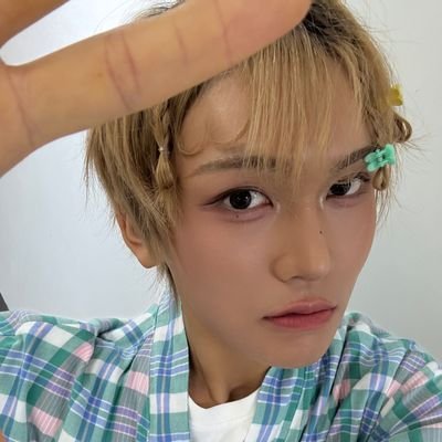 Valkyrieblood18's profile picture. Regular kpop bitch  🖤
❤️‍🔥
Multistan ✨️