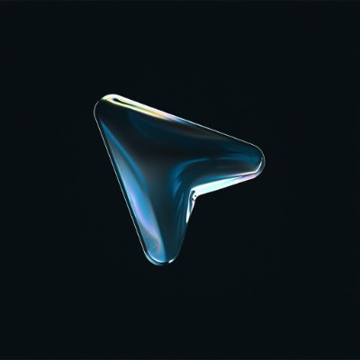 craftingdual's profile picture. The AI canvas for media teams