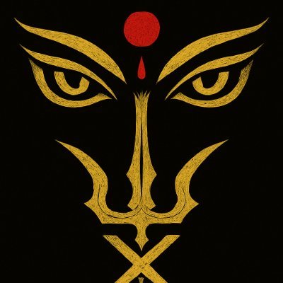 🕉️ Hindu | 🇮🇳 Geopolitics + Defence Obsessed | 🇮🇳 Tracking Bharat’s rise — from 🏘️ galli to 🌐 global stage | 🚩 Nation First, 🔇 Noise Later