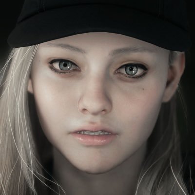 Dead By Daylight | Castlevania | Tokyo Ghoul | Resident Evil | Final Fantasy | Silent Hill | Fatal Frame | Age:27 ~ Taurus | ENG/日本語 OK!
