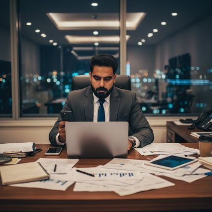 saeedponnani's profile picture. script writer, content creator, vlogger, blogger.