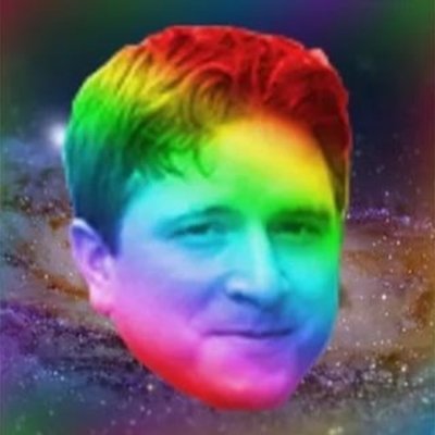 hace4G's profile picture. just a comp tf2 and gm overwatch player from norway, also one above all loki player when i feel like it.