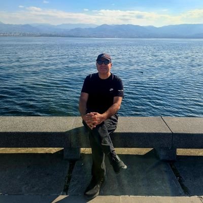 BinglSleyman's profile picture. Bilim, teknoloji, iş,  yaşam, felsefe,  kültür, sanat, düşünce, finans, yatırım, strateji, sanayi. Ya göründügün gibi ol, yada oldugun gibi görün. 🇹🇷🇹🇷🇹🇷