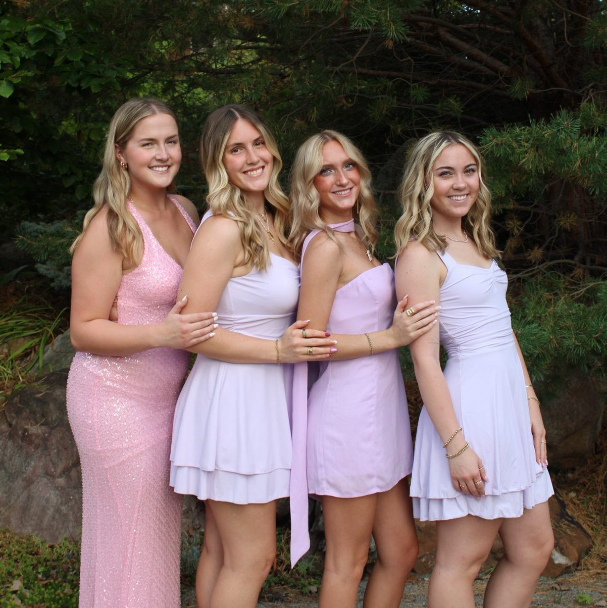 central Michigan university alpha chi omega | fashion & advertising