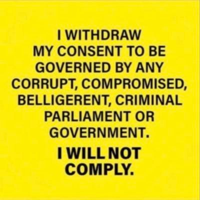 Chris33Davies's profile picture. When the shit goes down ……you’d better be ready…...when the shit goes down #OBINGO #ReformUK ….Blackburn Rovers Venkys Out