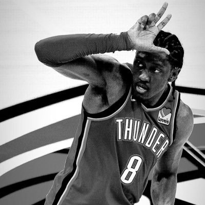 CarlosC62314367's profile picture. 414