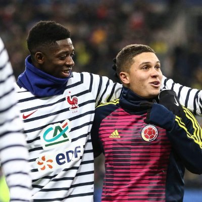 pedroserrati_'s profile picture. aguante river loco