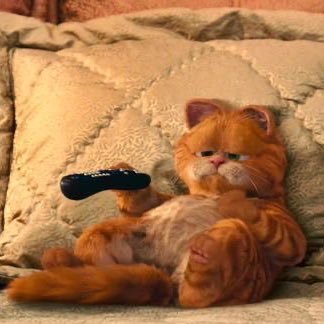 ydfqjr's profile picture. I’m not lazy. I’m just very relaxed.