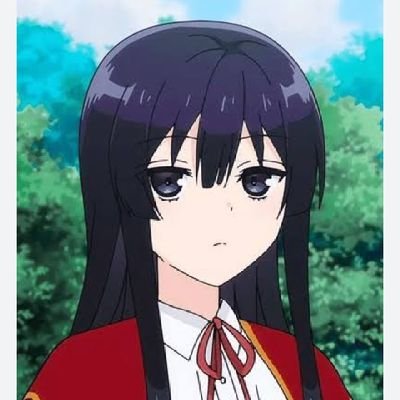 Vtubersophia_'s profile picture. Digital Artist | Specializing in character design & Illustration