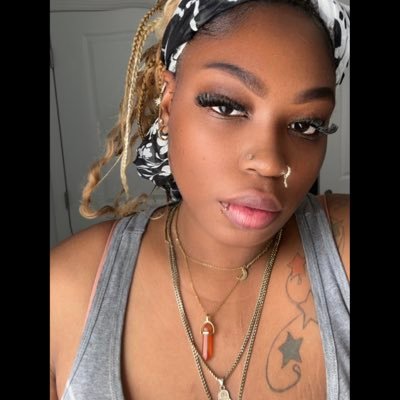 ♌️☀️♍️🌕 |𝒮𝒽𝑒 𝓉𝒽𝑒 1️⃣ 𝒾𝓃 𝓉𝓊𝓃𝑒.🧘🏾♀️✨𝒯𝑜𝑜 𝑀𝓊𝓁𝓉𝒾𝒻𝒶𝒸𝑒𝓉𝑒𝒹 𝓉𝑜 𝒻𝒾𝓃𝒹 𝒶 𝓃𝒾𝒸𝒽𝑒.🤭|@Callmebriee_ 𝒞𝓁𝑜𝓈𝑒 𝒻𝓇𝒾𝑒𝓃𝒹𝓏🤞🏾✨|