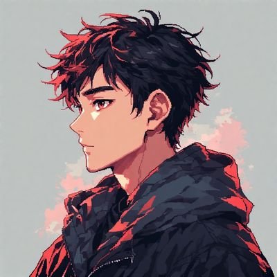 Mayank349934434's profile picture. Web3 explorer | Crypto curious | REFLECTED