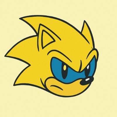 temiade07065's profile picture. WEB3 INFLUENCER LOVER OF GOD, i am making it big time  before the 6th month of 2026