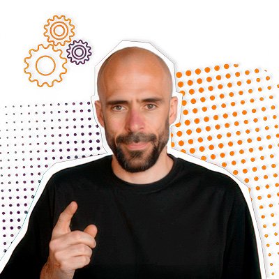 Destaco tu negocio haciendo lo que tu competencia no