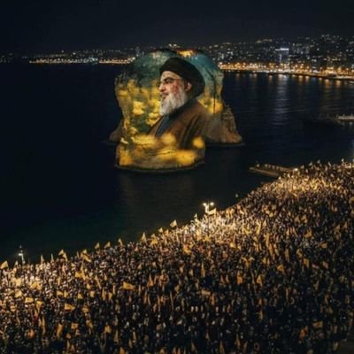 أنقل معاناة شيعة سوريا، وأحمل همّ إيصال صوت مظلوميتهم للعالم