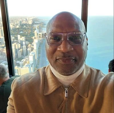 raymond_je70519's profile picture. 