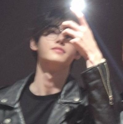 mmtnsmo's profile picture. ㅤ inhalo aire y exhalo broncaㅤㅤㅤㅤㅤㅤㅤㅤㅤ