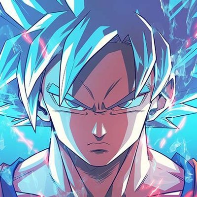 khalid_0x90's profile picture. I am Me