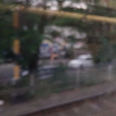 Edwardhanj's profile picture. pemberantas Suki Suki Pemerin...~😂